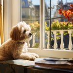 Pet-friendly Activities In London Accommodations -