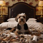 Pets In London Hotel - Pets in London Hotel