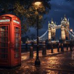 Best Sim And Data Options For London Travelers - Best Sim and Data Options for London Travelers