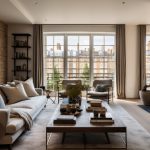 Renting Apartment In London - Renting Apartment in London