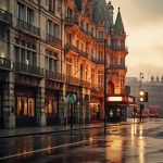 Discounts On London Hotels? - Discounts on London Hotels?